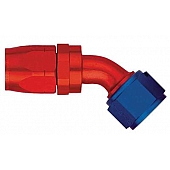 Aeroquip Hose End Fitting FCM4022