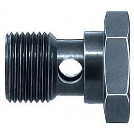 Aeroquip Banjo Bolt FBM2921