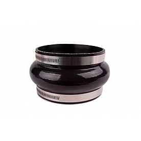 Airaid Coupler Fitting 140500