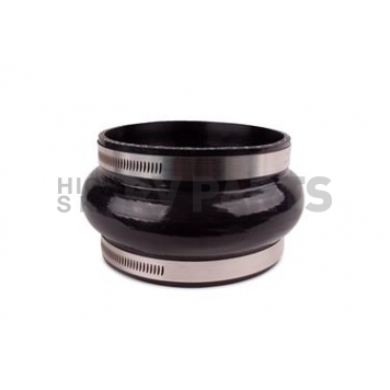 Airaid Coupler Fitting 140500