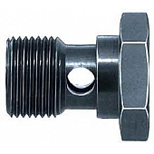 Aeroquip Banjo Bolt FBM2922
