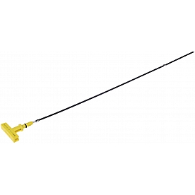 Help! By Dorman Oil Dipstick - 917304