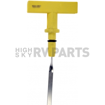 Help! By Dorman Oil Dipstick - 917304-1