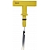 Help! By Dorman Oil Dipstick - 917304