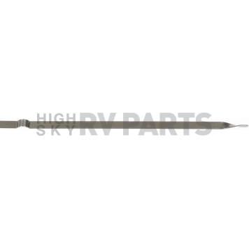 Help! By Dorman Oil Dipstick - 917304-2