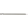 Help! By Dorman Oil Dipstick - 917304