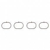 Fel-Pro Gaskets Intake Manifold Gasket - MS 97306