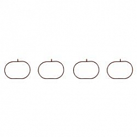 Fel-Pro Gaskets Intake Manifold Gasket - MS 97306