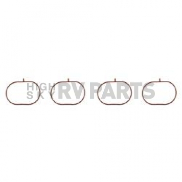 Fel-Pro Gaskets Intake Manifold Gasket - MS 97306