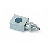 Earl's Plumbing Banjo Fitting 9976032
