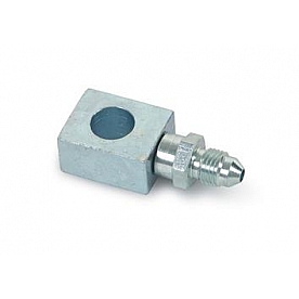 Earl's Plumbing Banjo Fitting 9976032