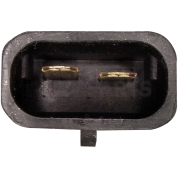 Dorman (OE Solutions) Cooling Fan 620615-1