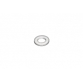 Zex Coupler Fitting NS6717