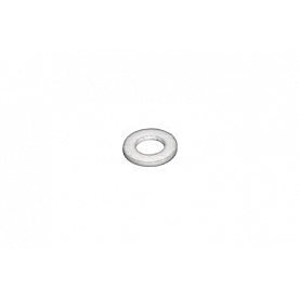 Zex Coupler Fitting NS6717