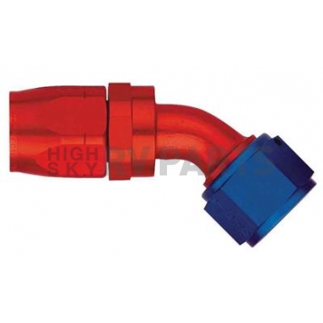 Aeroquip Hose End Fitting FCM4024
