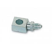 Earl's Plumbing Banjo Fitting 9977034