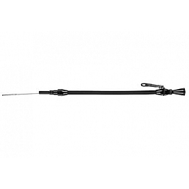 Lokar Performance Oil Dipstick - XED-5012