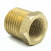 AutoMeter Adapter Fitting 2279