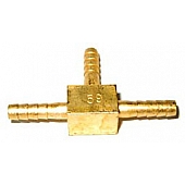 N.O.S. Coupler Fitting 1753859