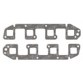 Mr. Gasket Exhaust Header Gasket - 7594