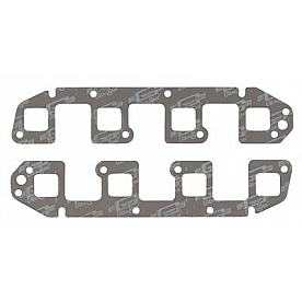 Mr. Gasket Exhaust Header Gasket - 7594