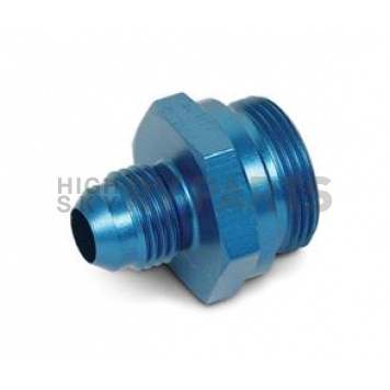 Earl's Plumbing Carburetor Fuel Inlet Fitting 991949