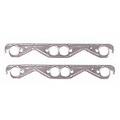 Mr. Gasket Exhaust Header Gasket - 7402G