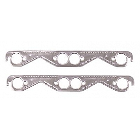 Mr. Gasket Exhaust Header Gasket - 7402G