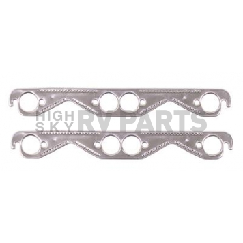 Mr. Gasket Exhaust Header Gasket - 7402G
