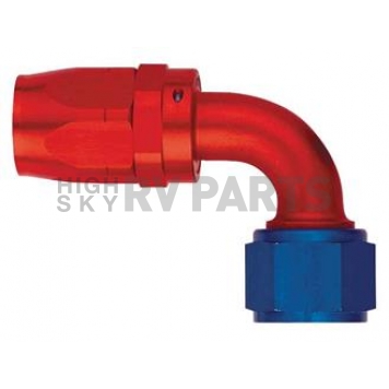 Aeroquip Hose End Fitting FCM4034