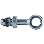 Aeroquip Banjo Fitting FBM2947