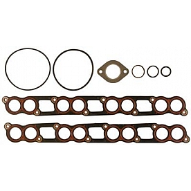 Fel-Pro Gaskets Intake Manifold Gasket - MS 96792