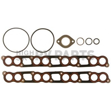 Fel-Pro Gaskets Intake Manifold Gasket - MS 96792