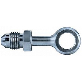 Aeroquip Banjo Fitting FBM2948