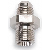 Russell Automotive Adapter Fitting 670521