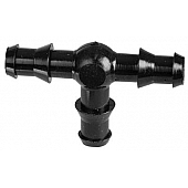 K & N Filters Fuel Line Fitting 810271