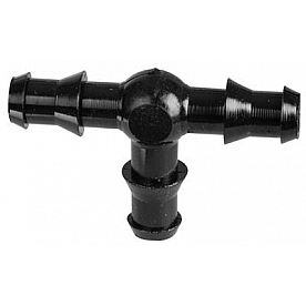 K & N Filters Fuel Line Fitting 810271