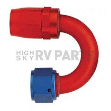 Aeroquip Hose End Fitting FCM4064