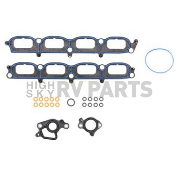 Fel-Pro Gaskets Intake Manifold Gasket - MS 96696