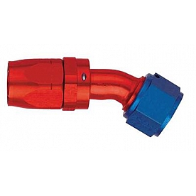 Aeroquip Hose End Fitting FCM4072