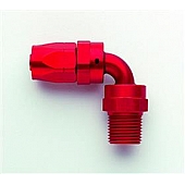 Aeroquip Hose End Fitting FCM1345