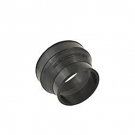 Spectre Industries Coupler Fitting 97611