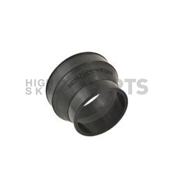 Spectre Industries Coupler Fitting 97611