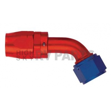 Aeroquip Hose End Fitting FCM4086