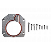 Sniper Motorsports Throttle Body Spacer - 860025