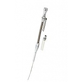 Mr. Gasket Oil Dipstick - 9705G