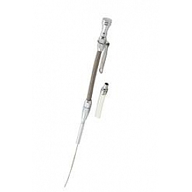 Mr. Gasket Oil Dipstick - 9705G