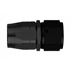 Aeroquip Hose End Fitting FCM4413