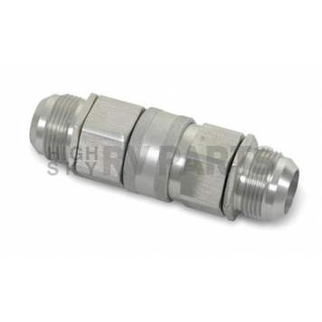 Earl's Plumbing Hydraulic Hose Quick Disconnect Coupling 240116