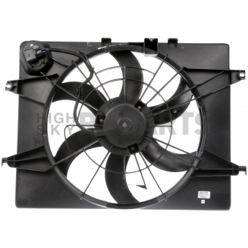 Dorman (OE Solutions) Cooling Fan 620795